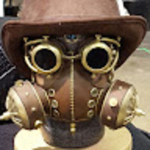 Meet your Posher, Sheila